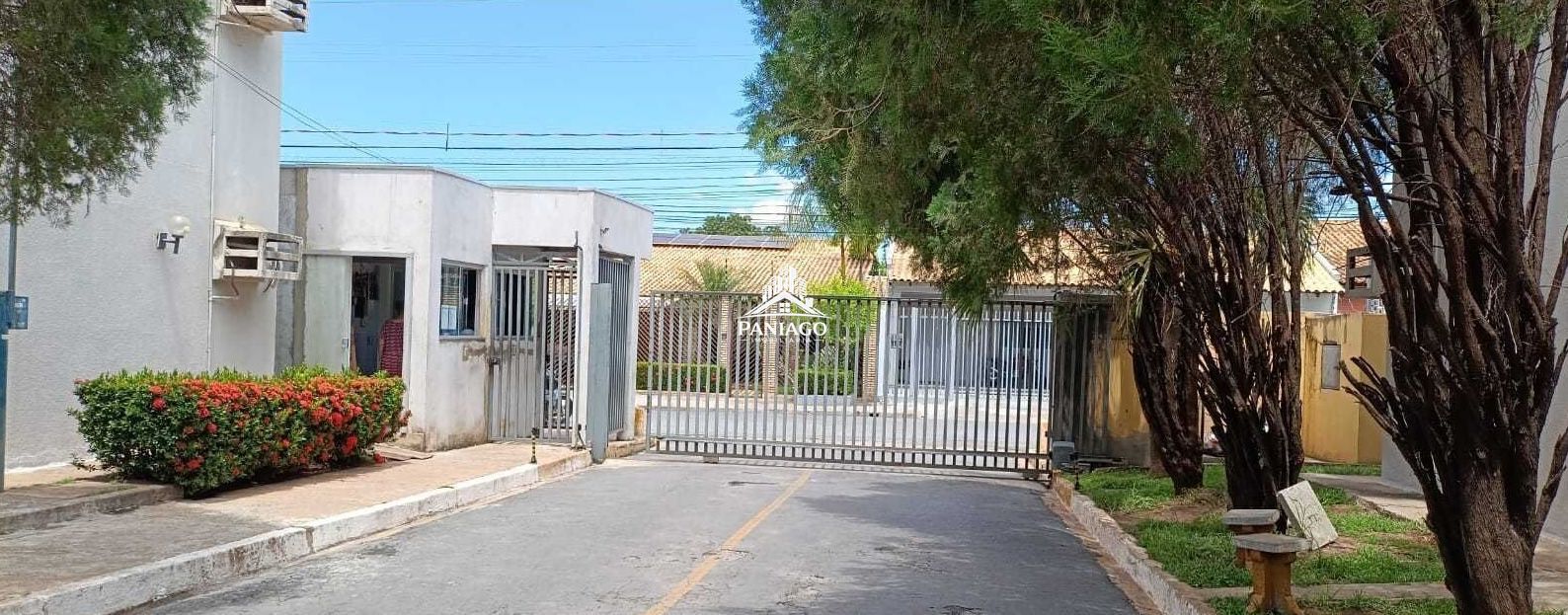 Apartamento, 3 quartos, 64 m² - Foto 13