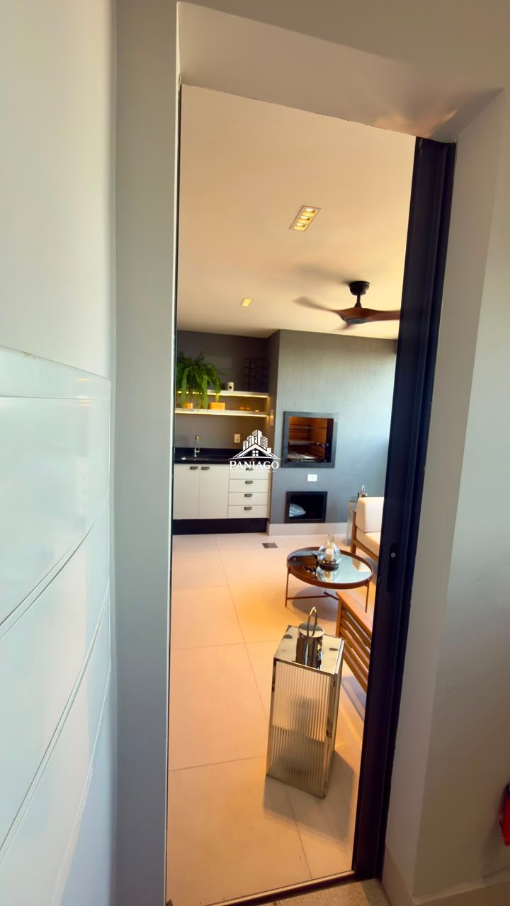 Apartamento, 3 quartos, 134 m² - Foto 22