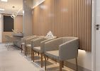 Prédio Inteiro, 38 m² - Foto 6