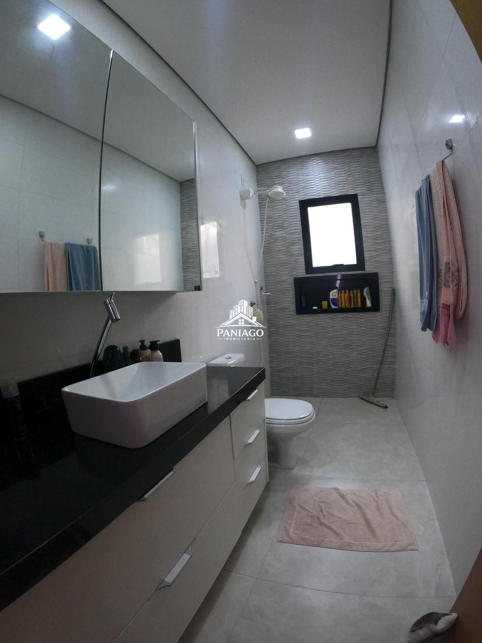 Casa, 4 quartos, 289 m² - Foto 20