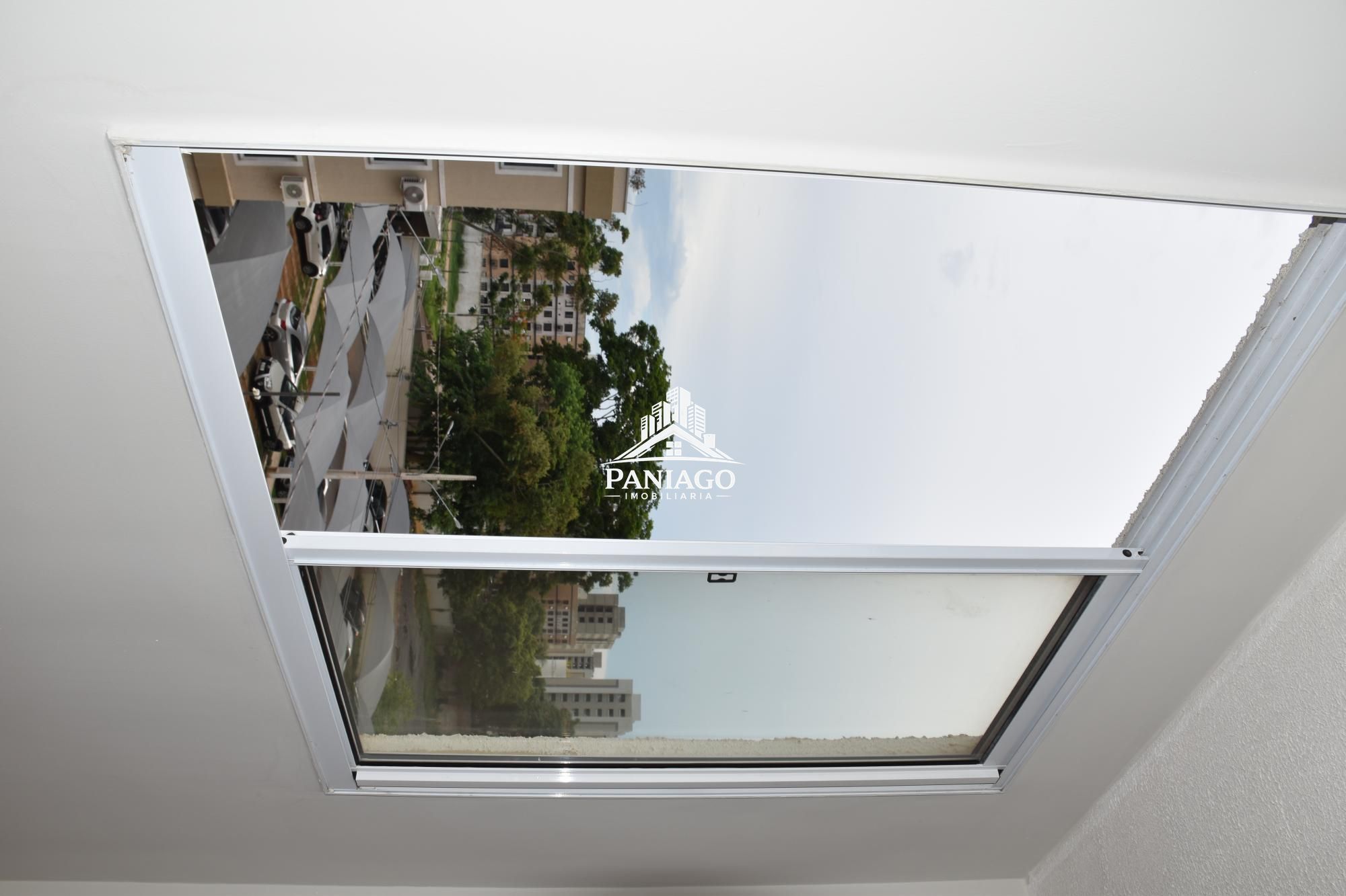 Apartamento, 2 quartos, 40 m² - Foto 37