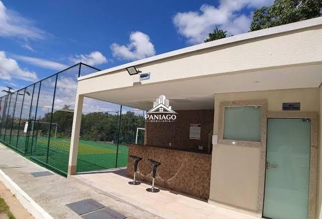 Apartamento, 2 quartos, 40 m² - Foto 10