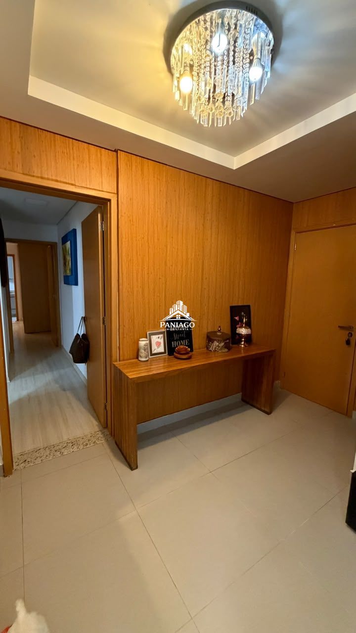 Apartamento, 3 quartos, 119 m² - Foto 3