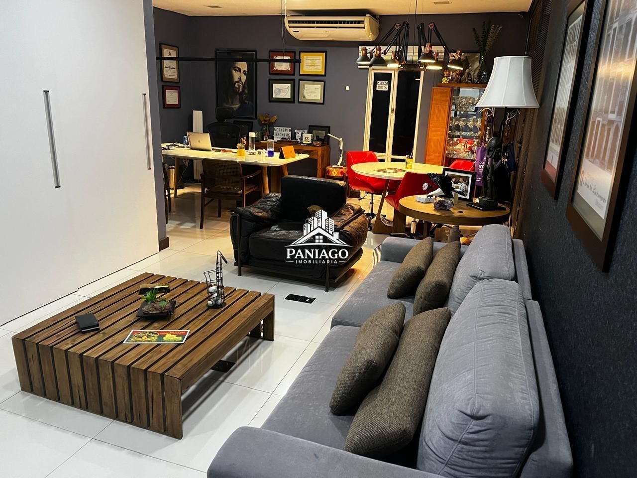 Prédio Inteiro, 650 m² - Foto 3