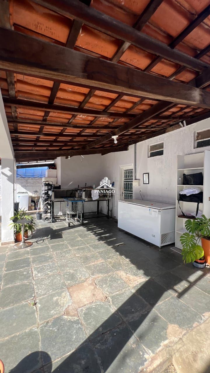 Prédio Inteiro, 220 m² - Foto 4