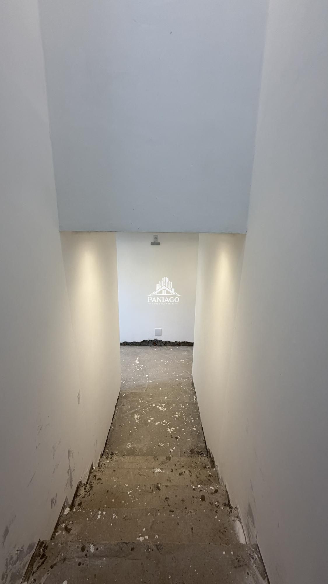 Prédio Inteiro, 450 m² - Foto 11