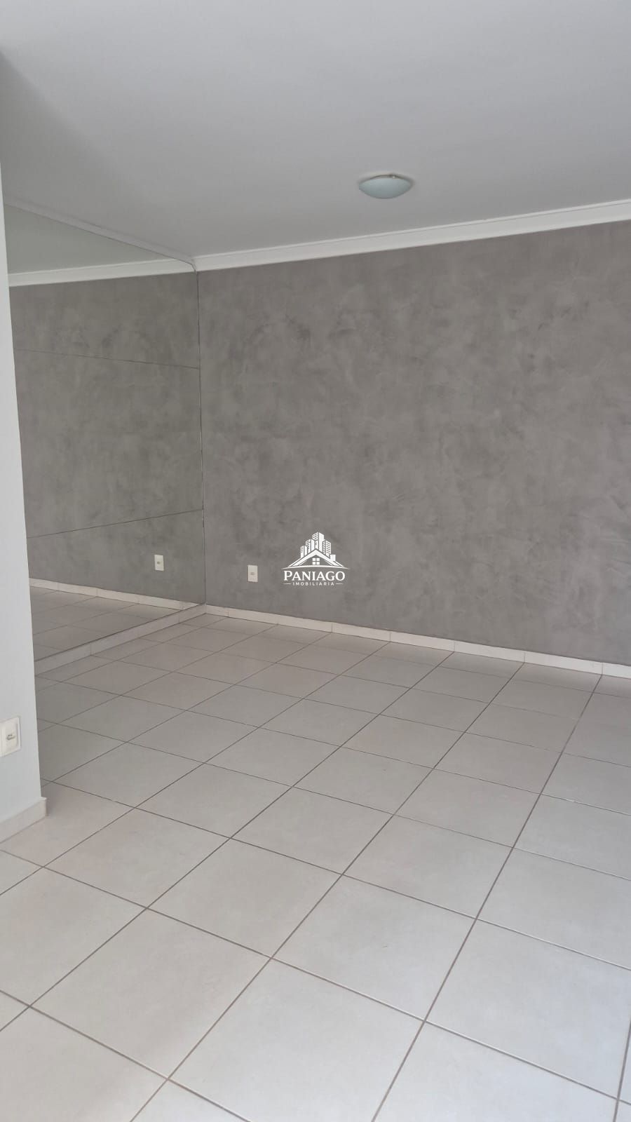 Apartamento, 3 quartos, 75 m² - Foto 12