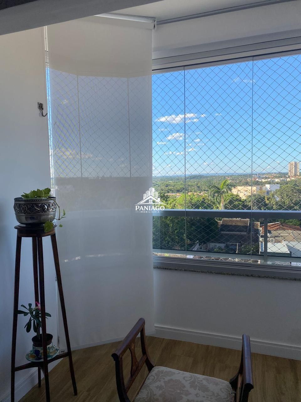 Apartamento, 3 quartos, 94 m² - Foto 27