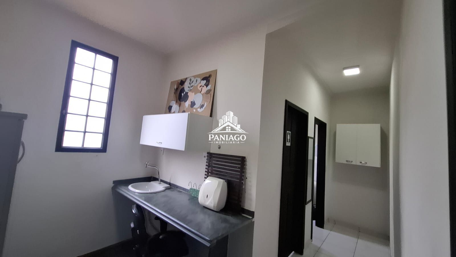 Sobrado, 3 quartos, 500 m² - Foto 14