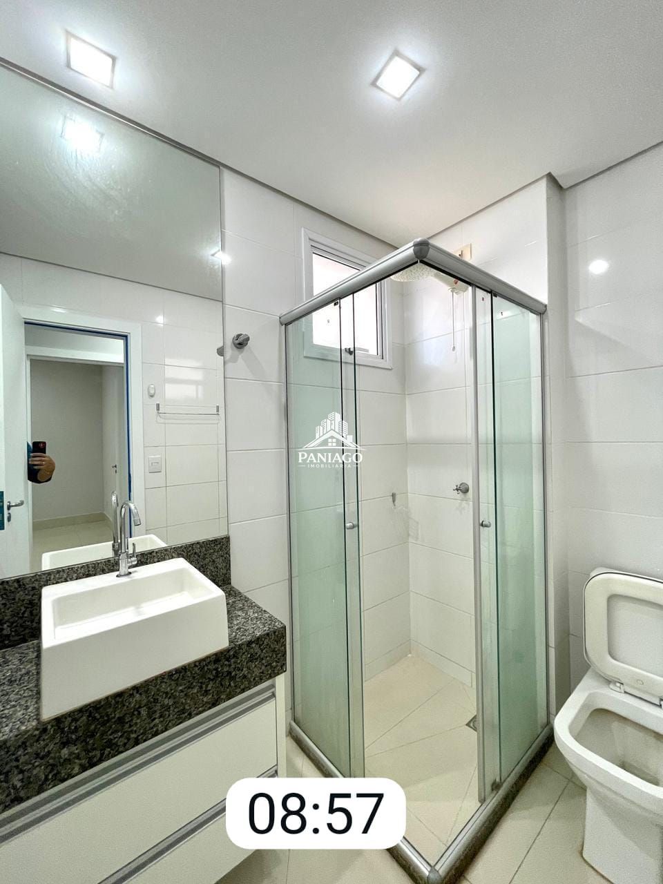 Apartamento, 3 quartos, 78 m² - Foto 11