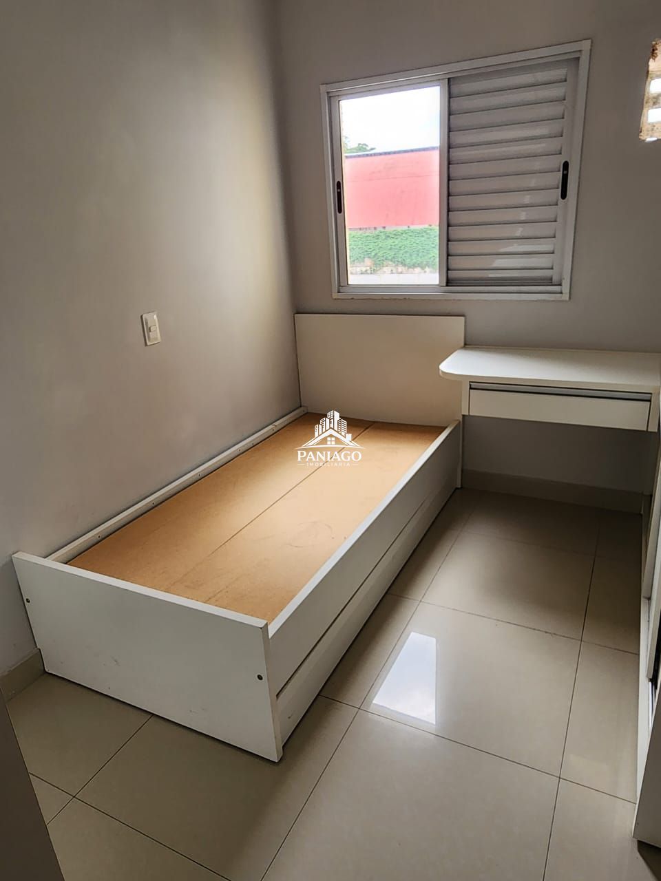 Apartamento, 3 quartos, 76 m² - Foto 14