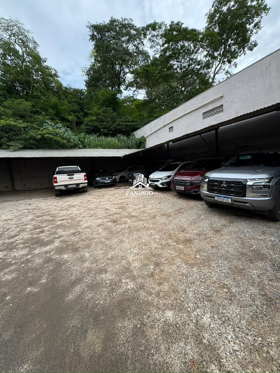 Prédio Inteiro, 680 m² - Foto 3