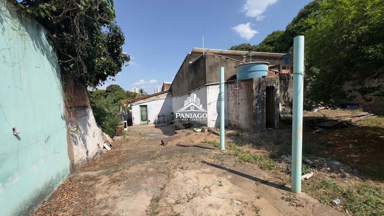 Terreno, 720 m² - Foto 2