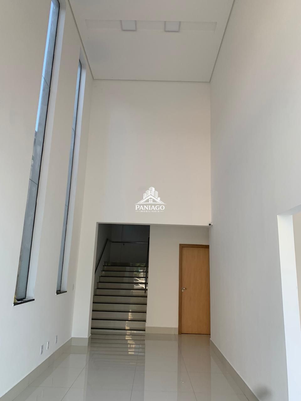 Prédio Inteiro, 1855 m² - Foto 7
