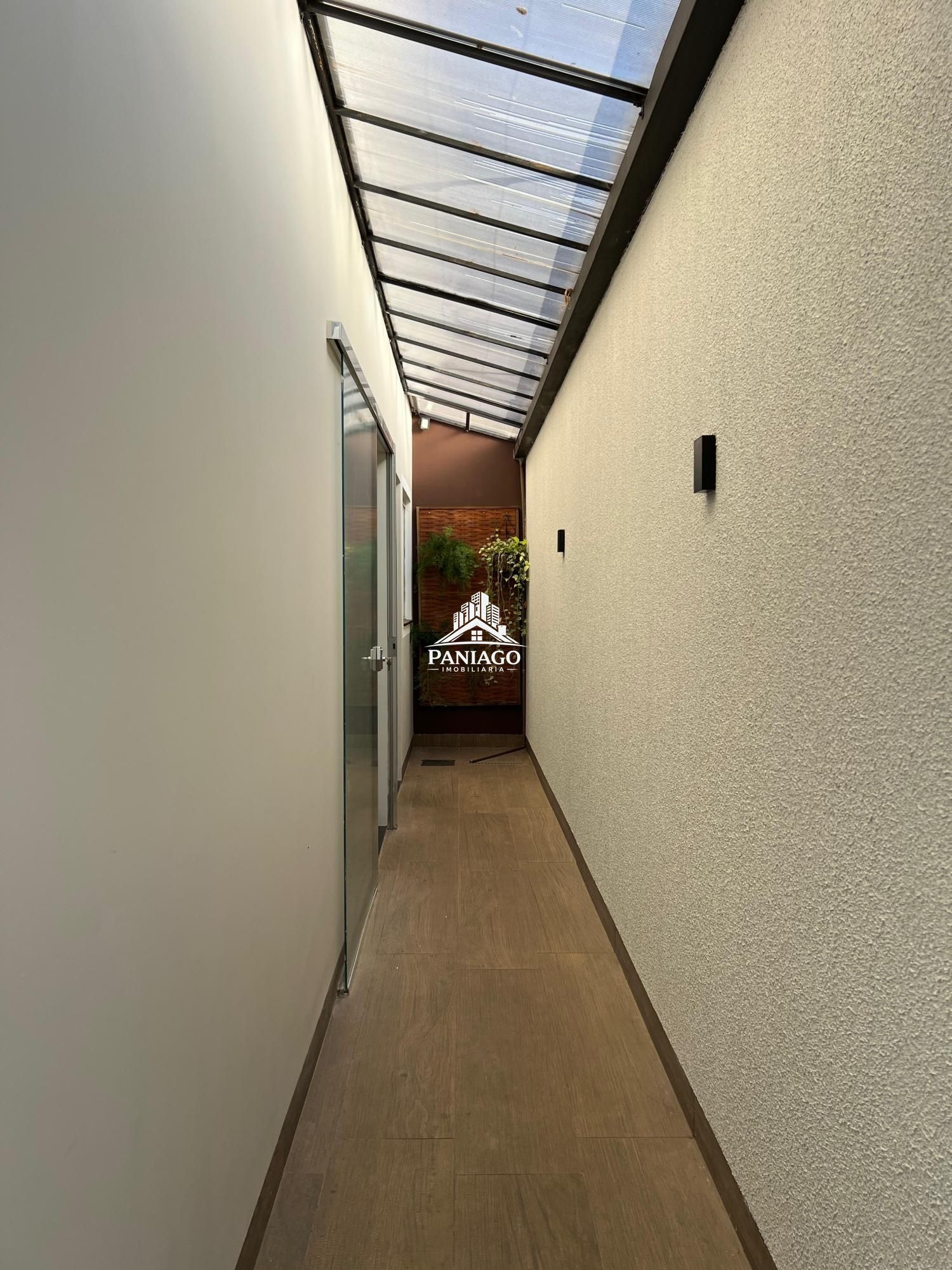 Casa, 4 quartos, 324 m² - Foto 17
