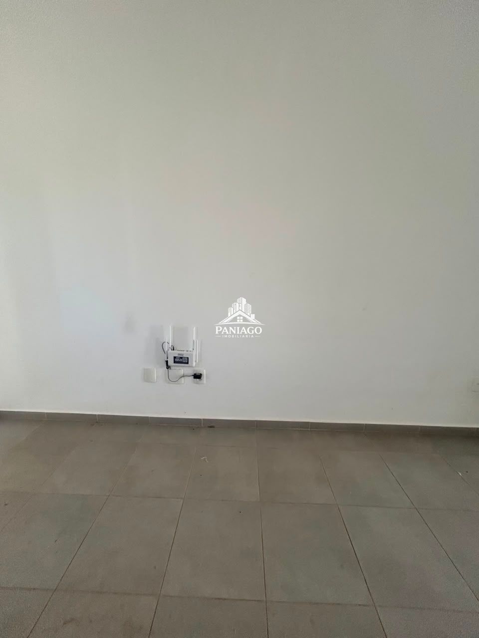 Apartamento, 3 quartos, 84 m² - Foto 33