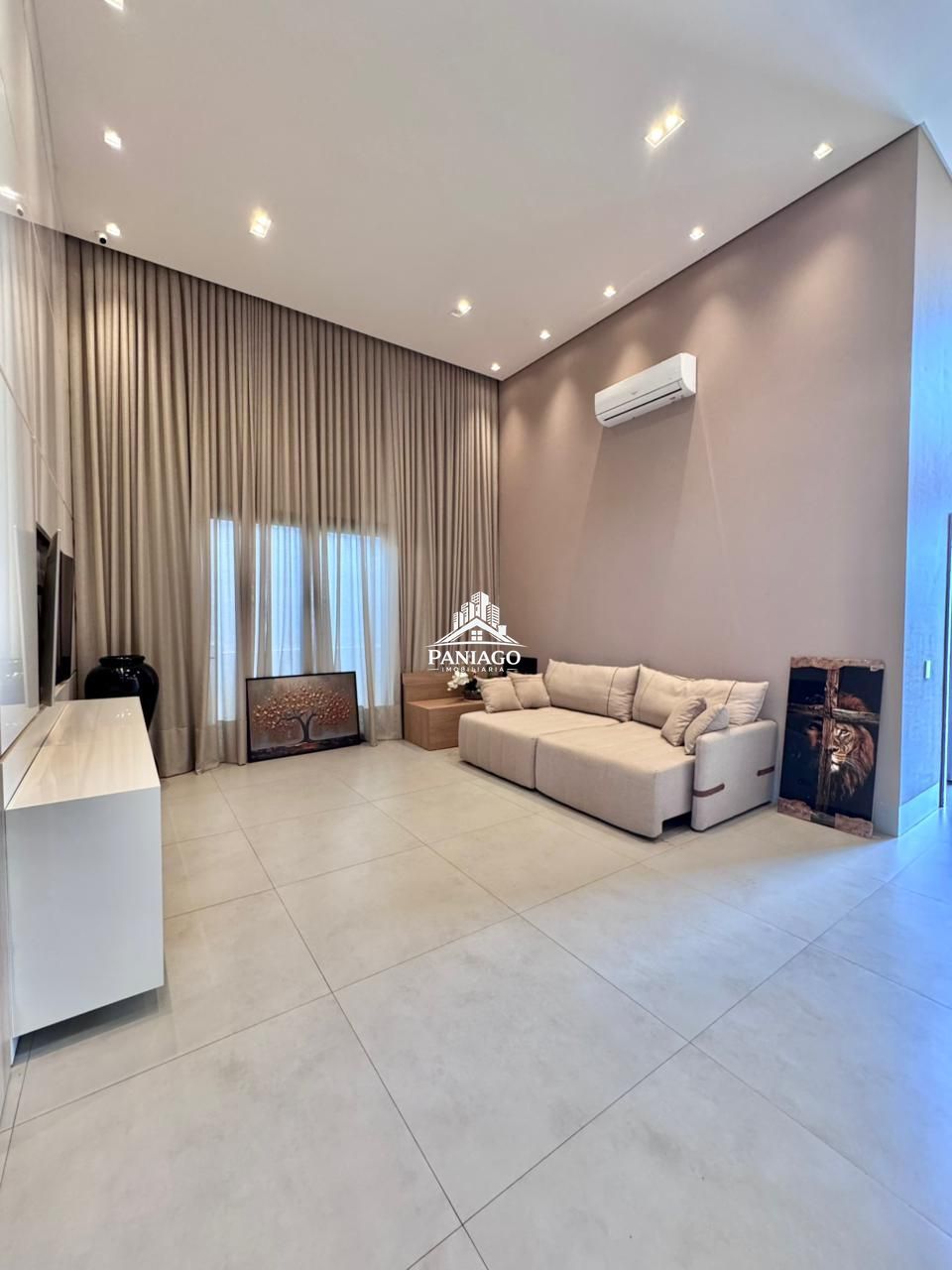 Casa, 3 quartos, 210 m² - Foto 10