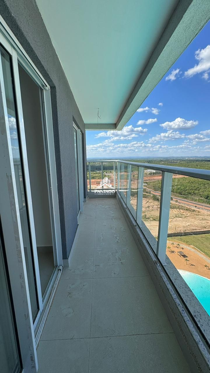 Apartamento, 3 quartos, 171 m² - Foto 21