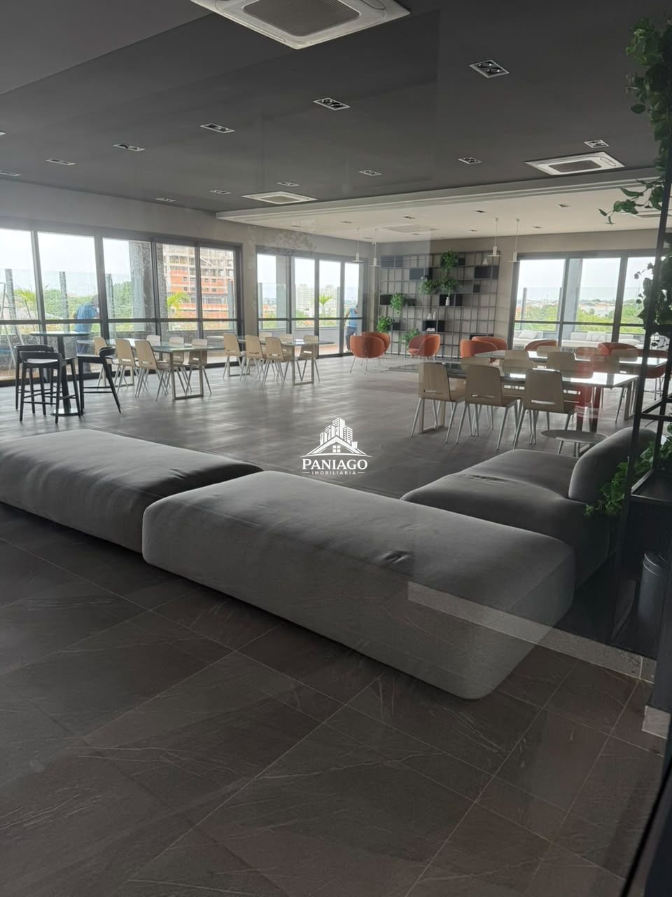 Apartamento, 1 quarto, 88 m² - Foto 10