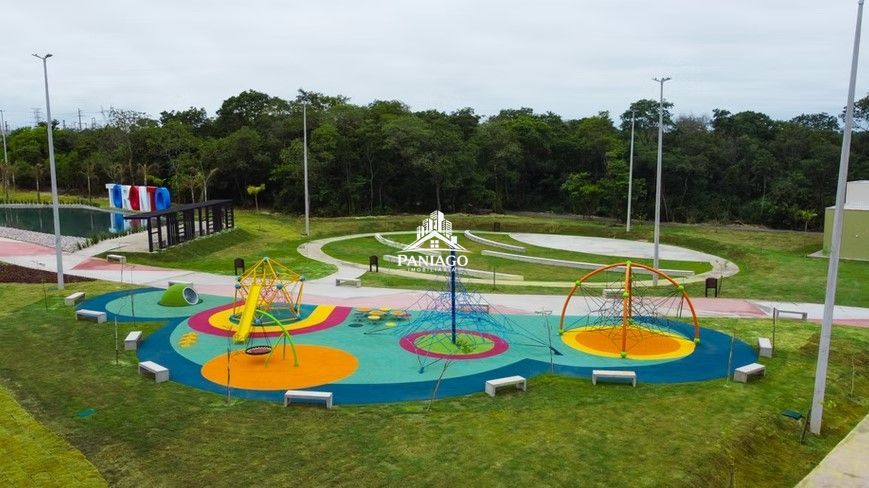 Terreno, 270 m² - Foto 8