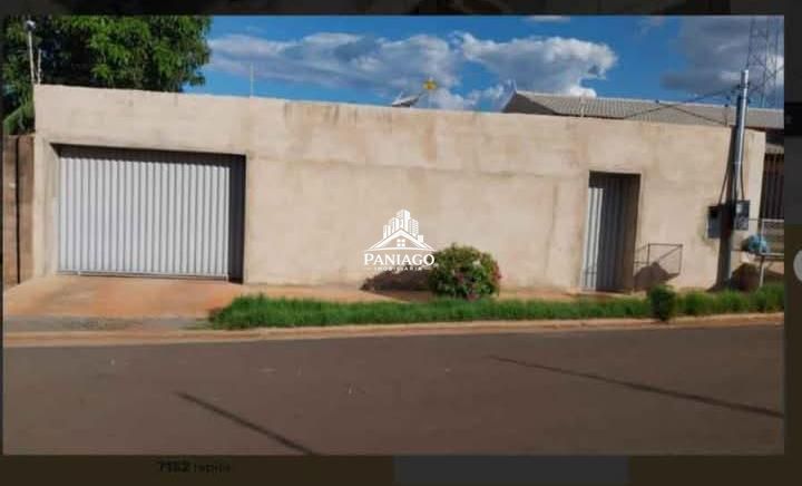 Casa, 3 quartos, 230 m² - Foto 3
