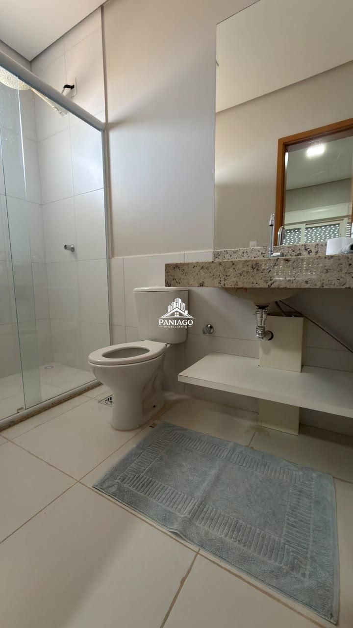 Apartamento, 5 quartos, 257 m² - Foto 44