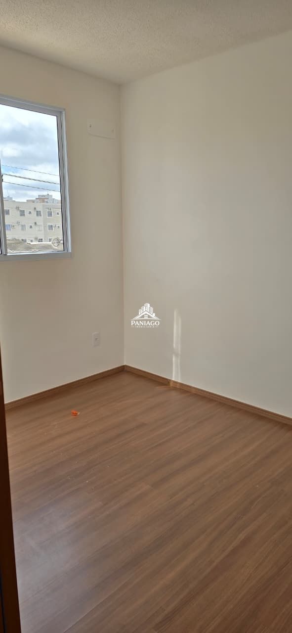 Apartamento, 2 quartos, 50 m² - Foto 8