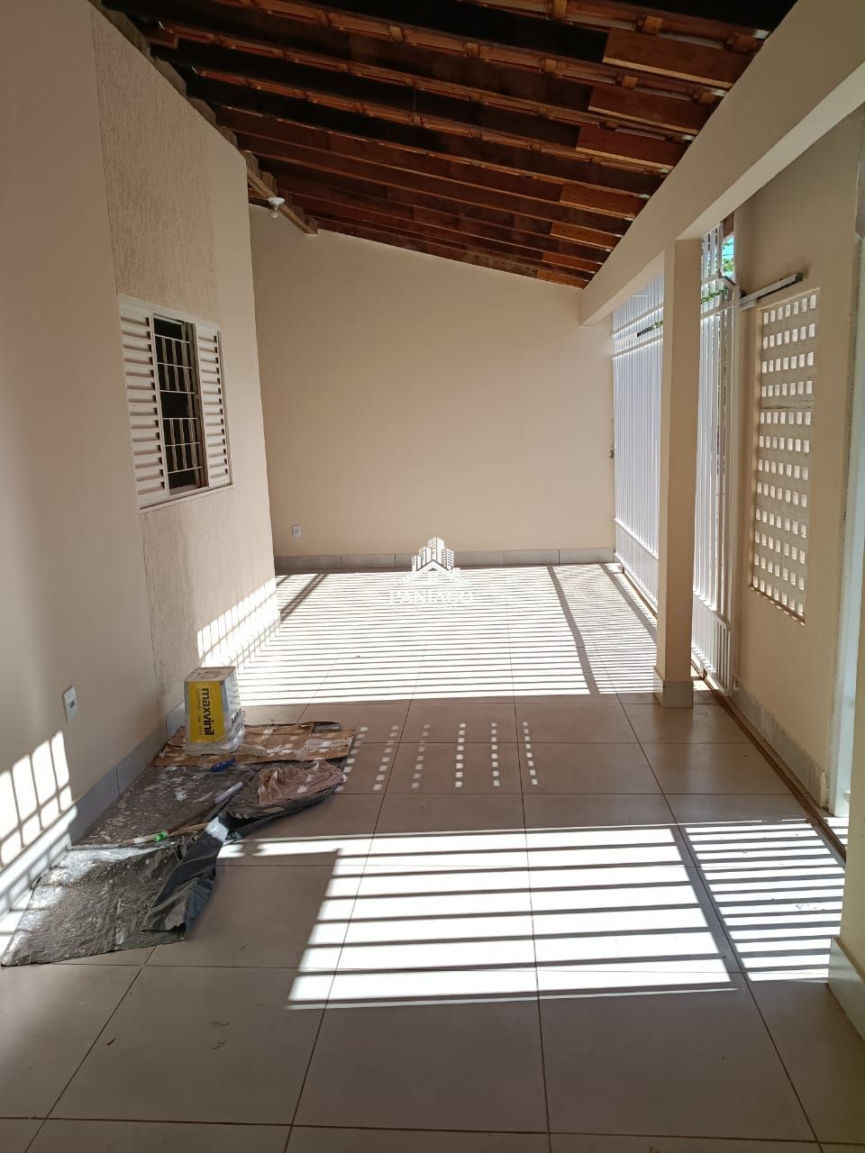 Casa, 2 quartos, 134 m² - Foto 5