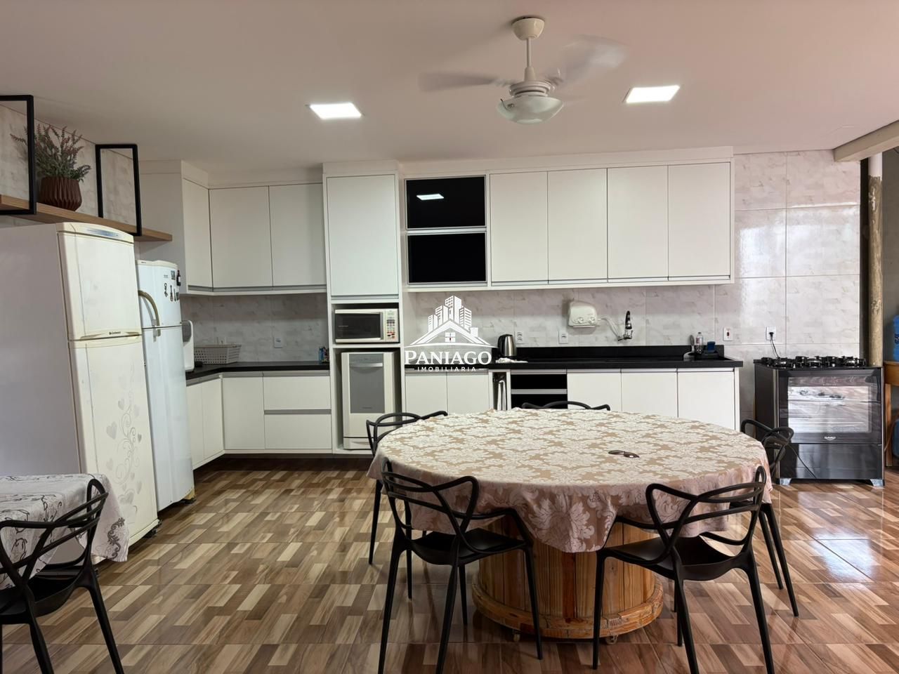 Prédio Inteiro, 490 m² - Foto 14