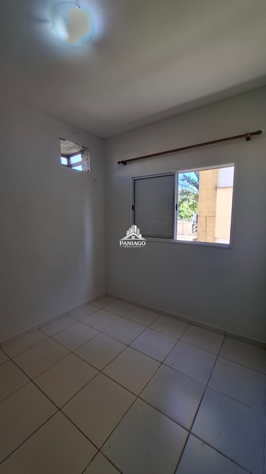 Apartamento, 2 quartos, 44 m² - Foto 10