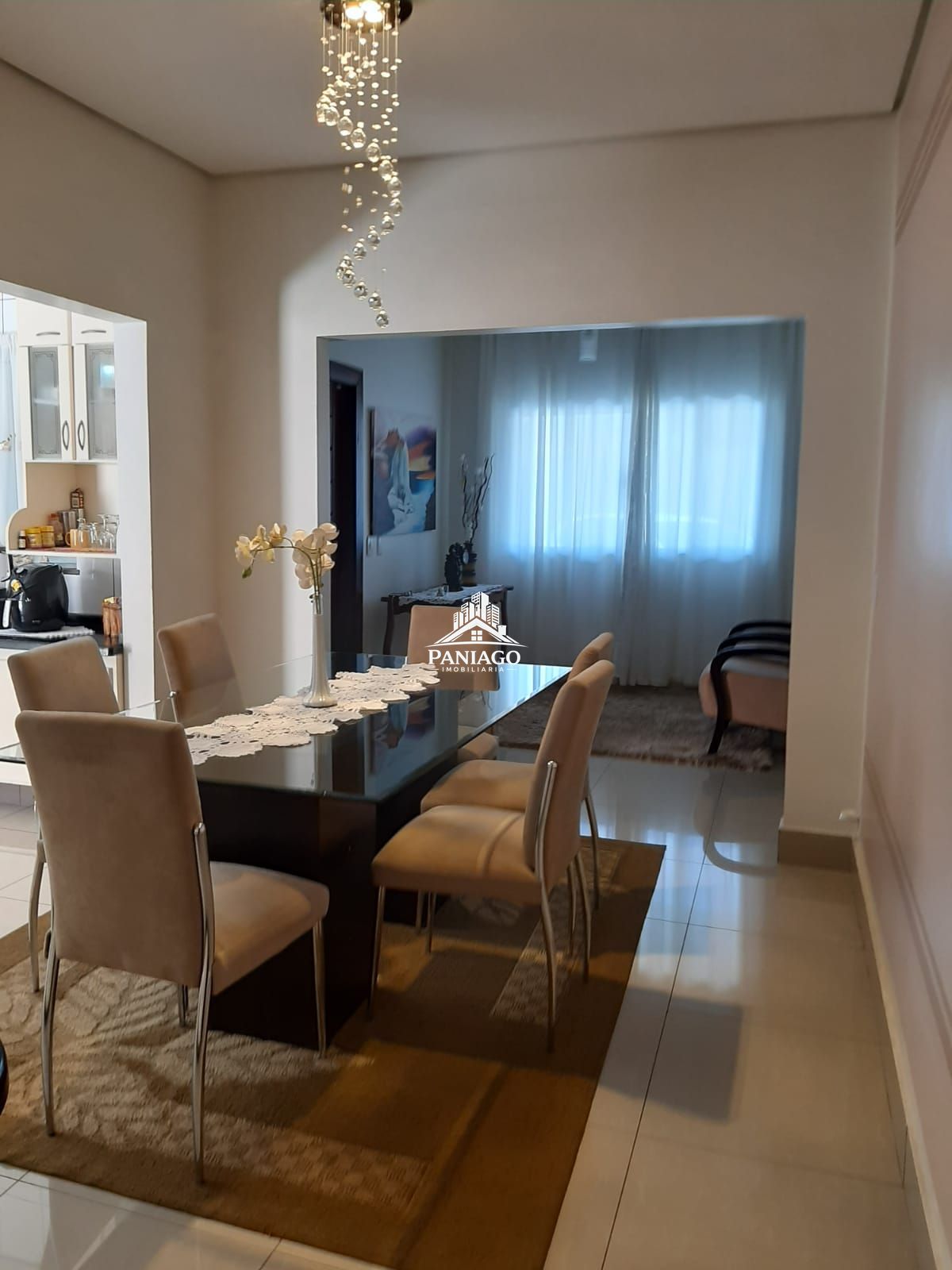 Casa, 3 quartos, 436 m² - Foto 17