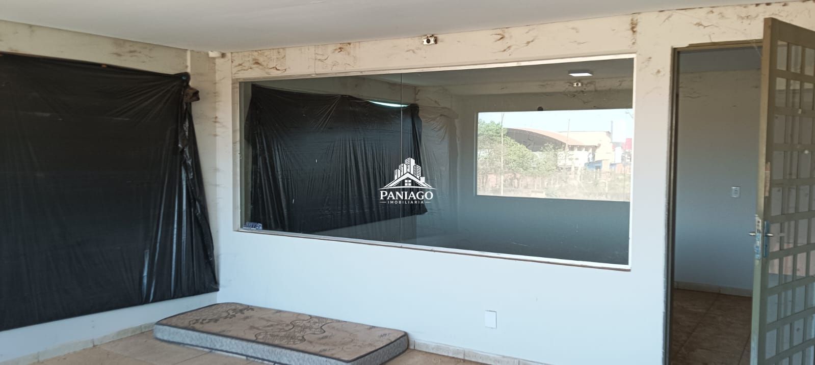 Depósito-Galpão, 2350 m² - Foto 12