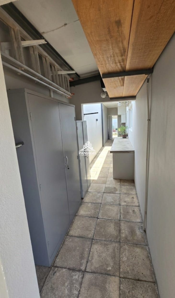 Casa, 3 quartos, 280 m² - Foto 18
