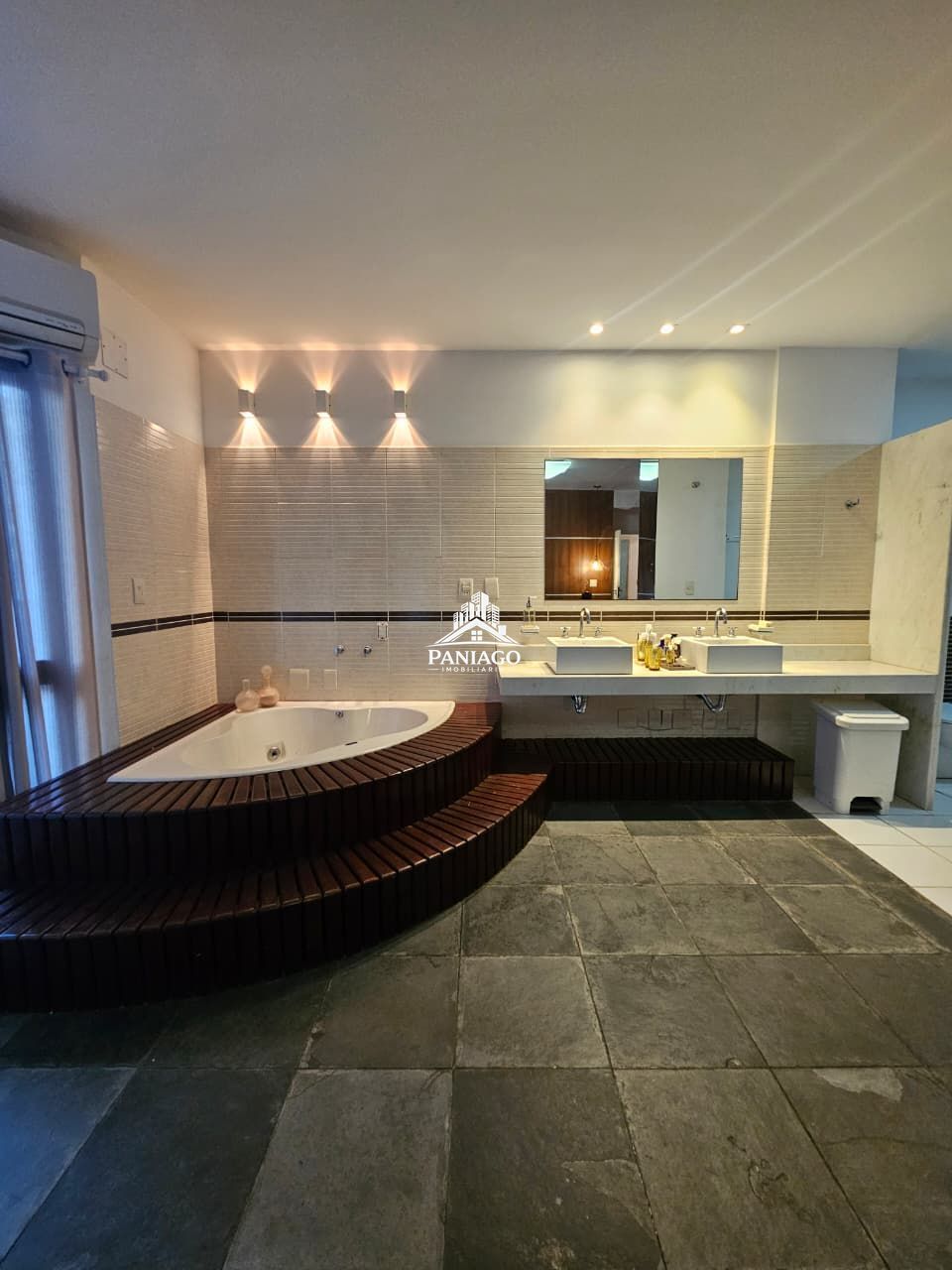 Apartamento, 3 quartos, 260 m² - Foto 12