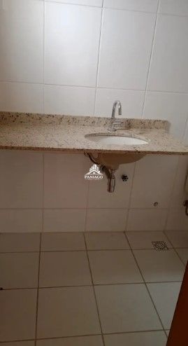 Apartamento, 3 quartos, 123 m² - Foto 3