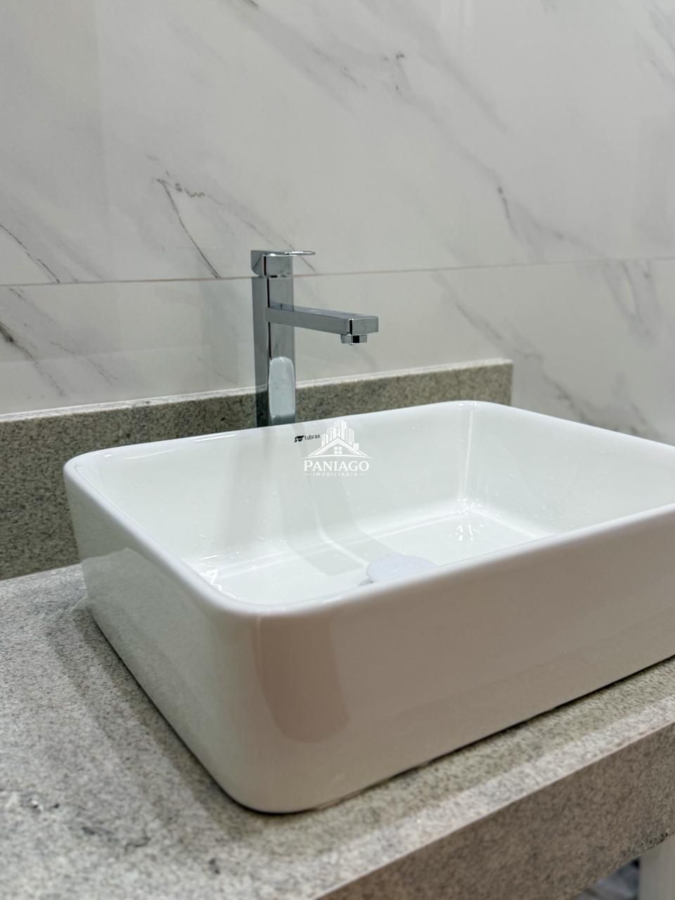 Casa, 3 quartos, 135 m² - Foto 11