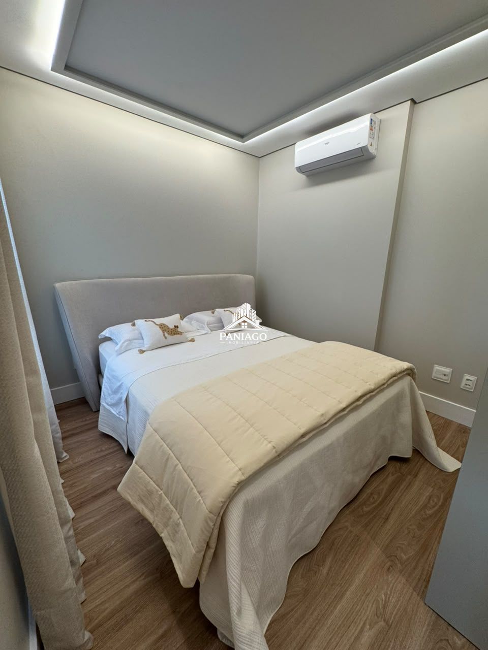 Apartamento, 1 quarto, 88 m² - Foto 19