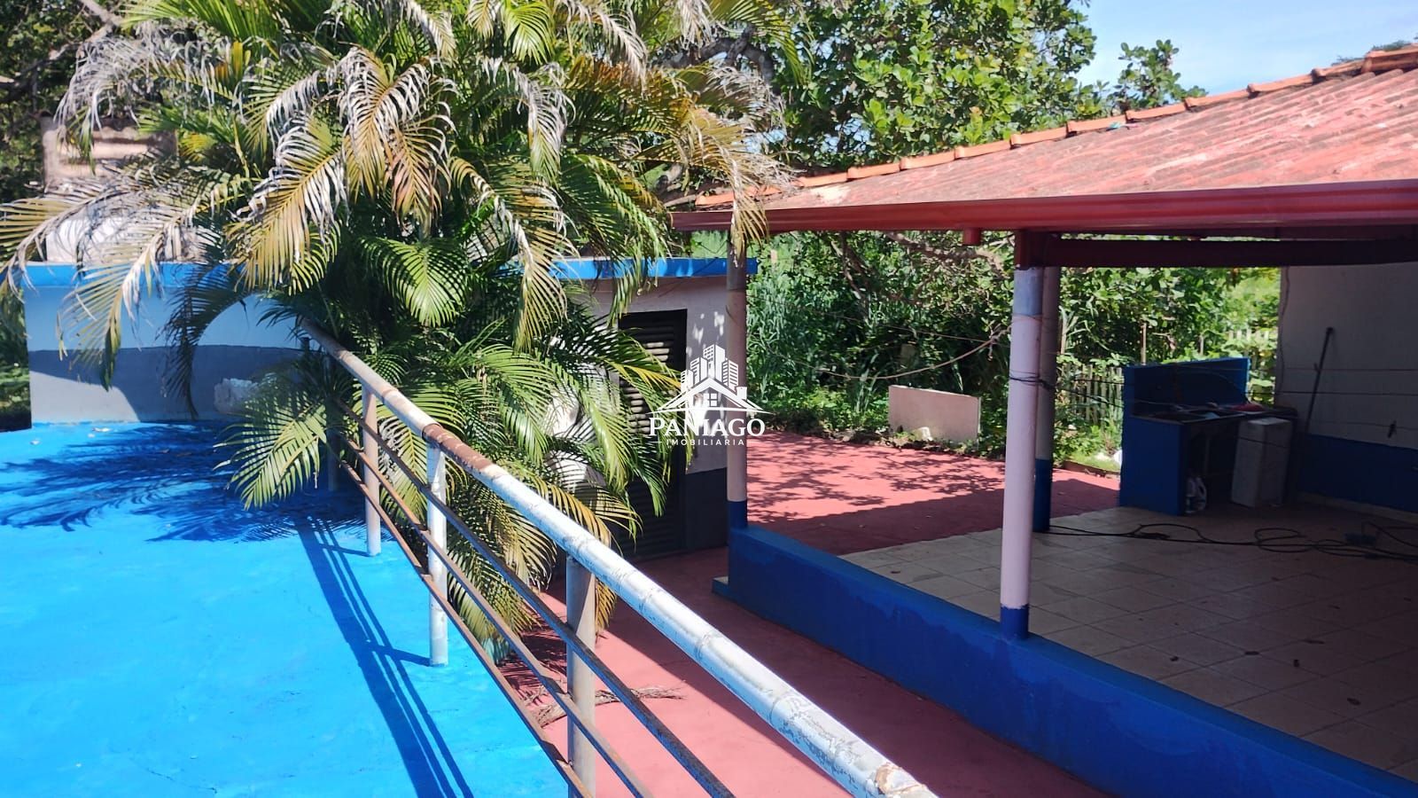 Sítio, 2 quartos, 4850 m² - Foto 20