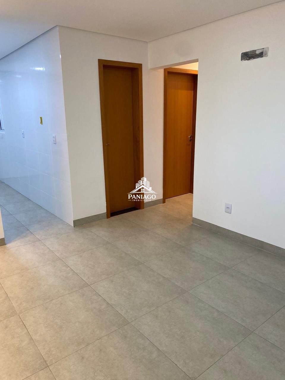 Casa Comercial, 610 m² - Foto 10