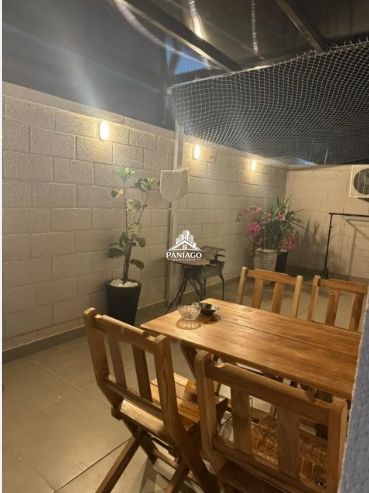 Apartamento, 2 quartos, 73 m² - Foto 12