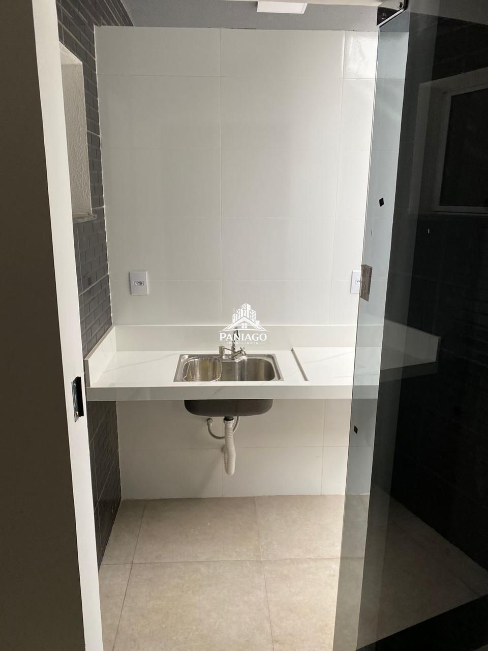 Casa Comercial, 610 m² - Foto 20