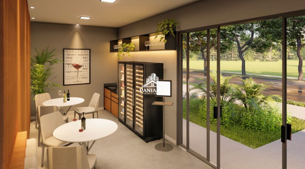 Terreno, 254 m² - Foto 14