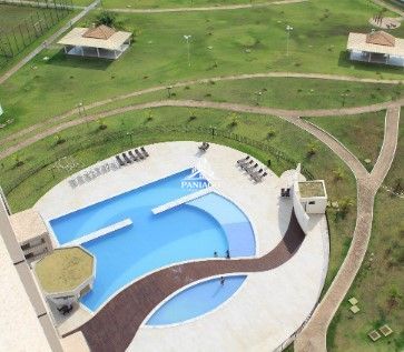 Apartamento, 3 quartos, 90 m² - Foto 22