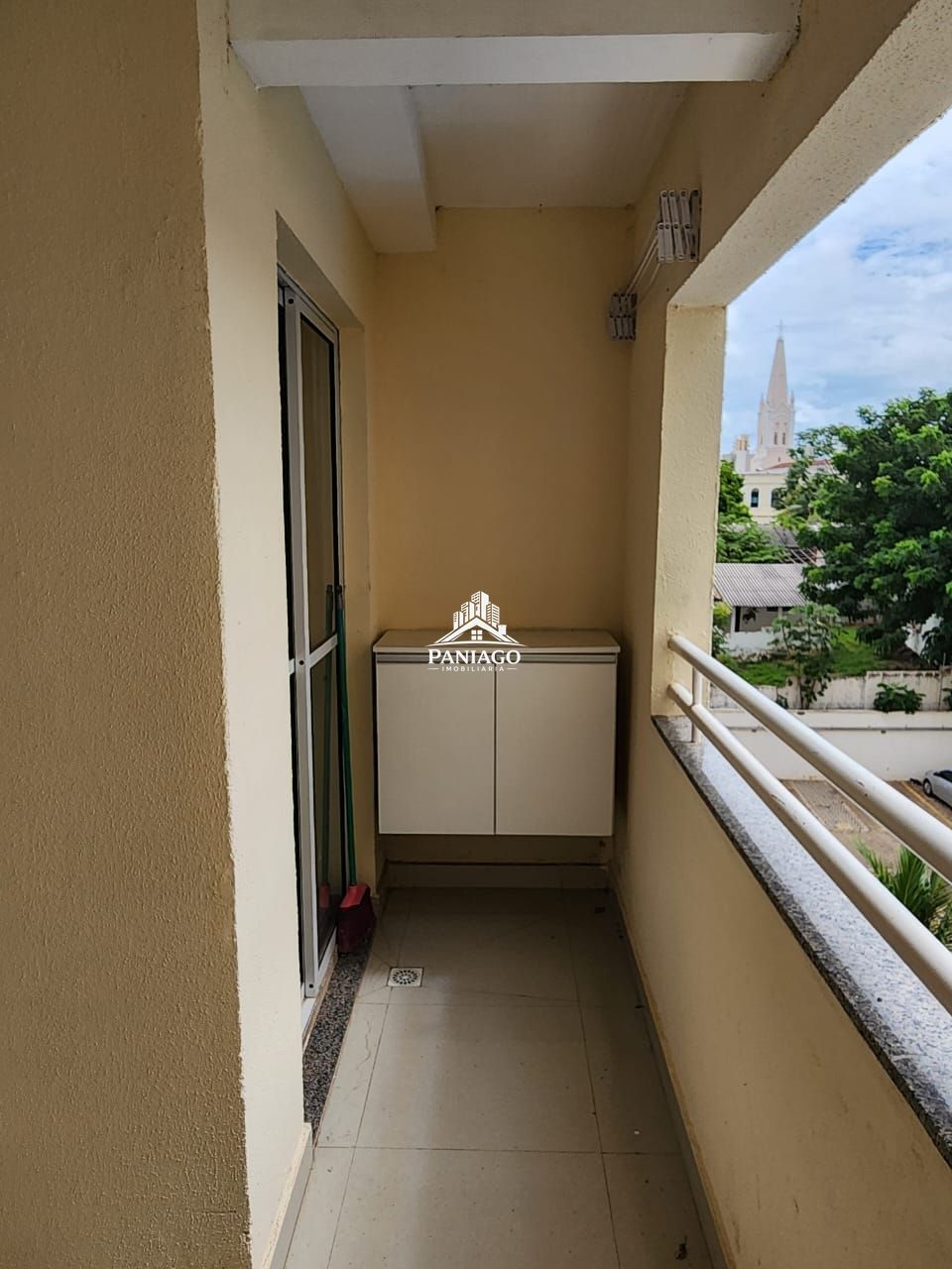 Apartamento, 3 quartos, 76 m² - Foto 26
