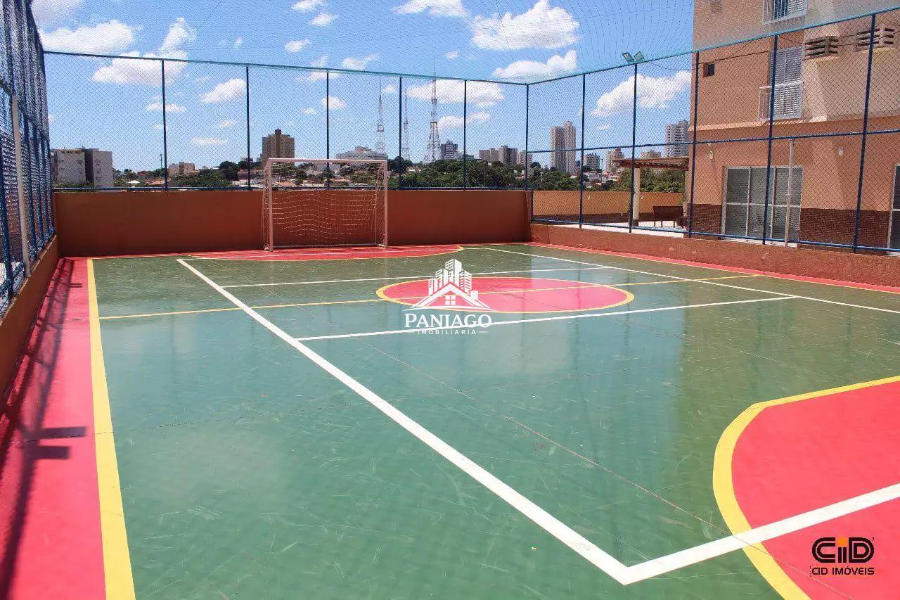 Apartamento, 3 quartos, 71 m² - Foto 10