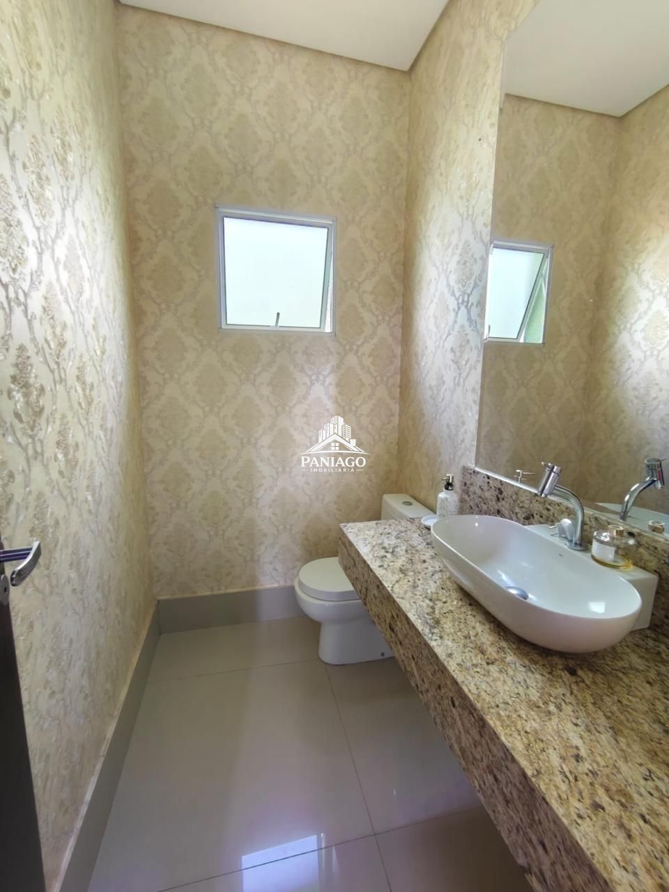 Sala-Conjunto, 45 m² - Foto 6