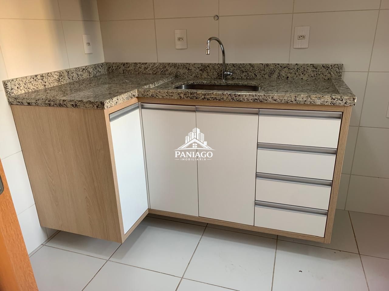 Apartamento, 2 quartos, 62 m² - Foto 18
