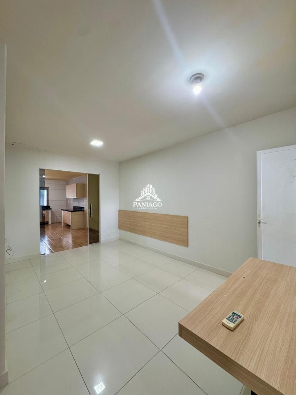Casa, 2 quartos, 90 m² - Foto 13