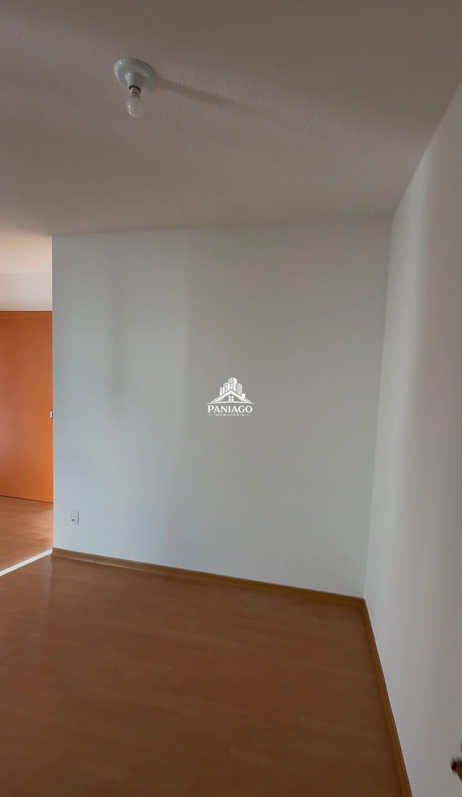 Apartamento, 2 quartos, 40 m² - Foto 1