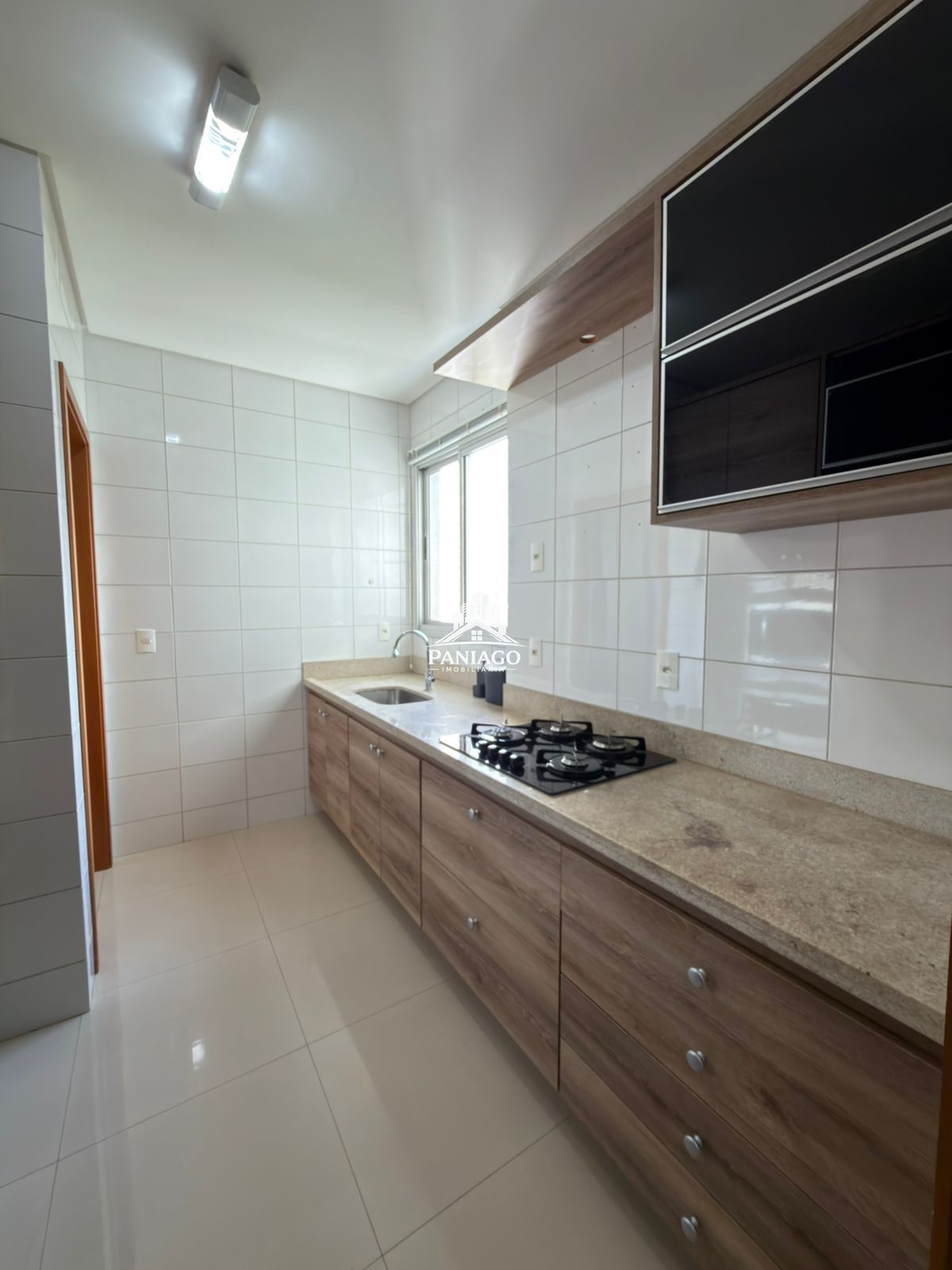 Apartamento, 3 quartos, 118 m² - Foto 17